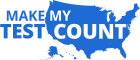 mmtc-logo.png
